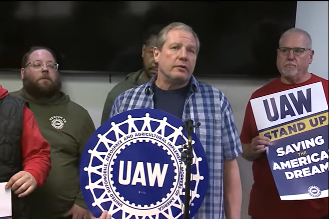 uaw.org