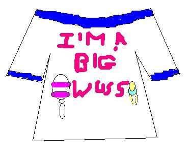 wuss_tshirt.jpg