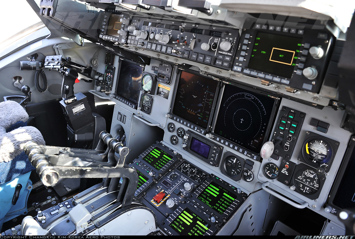 c-17_6.jpg