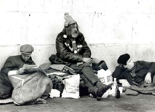 homeless.jpg