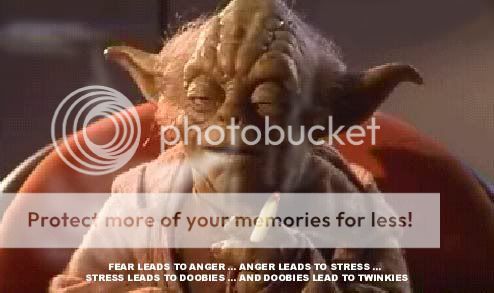 yoda-smoking-weed.jpg