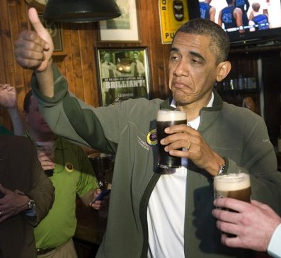 obama-boozing-it-up1.jpg