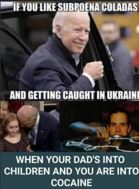Joe-and-blow.png