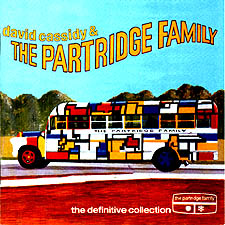 partidgecoverl.jpg