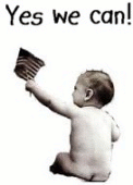 baby_yes-we-can.gif