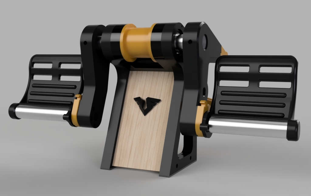 large_display_VP_Render_V2.jpg