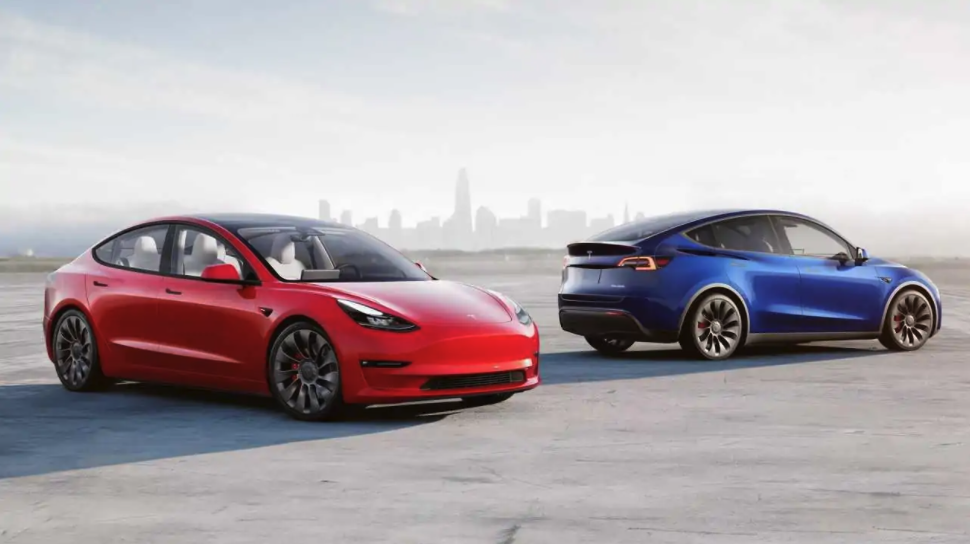driveteslacanada.ca