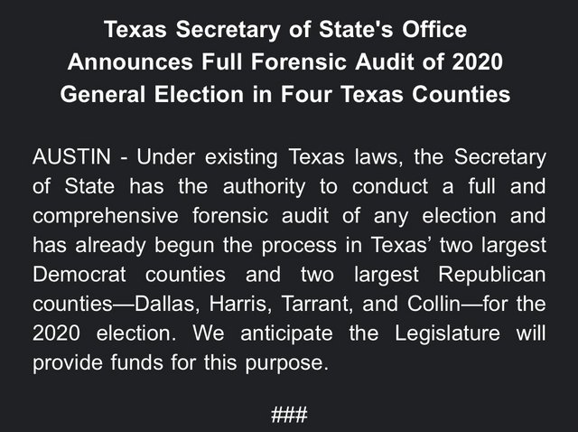 texas-forensic-audit.jpg