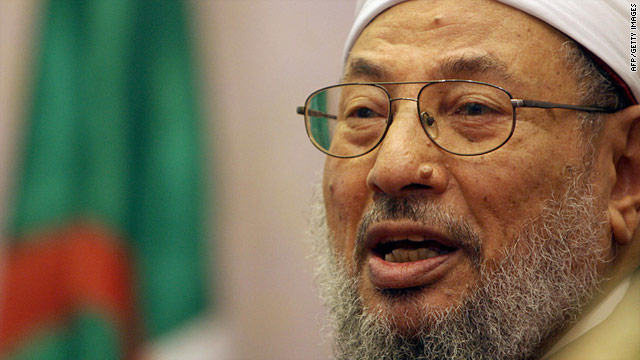 t1larg.qaradawi.2007.gi.afp.jpg