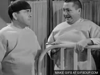 Iex4T6b.gif