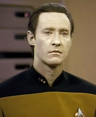 data_look.jpg