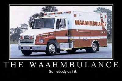 waahmbulance.jpg