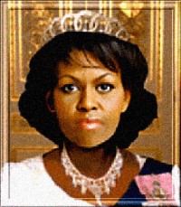 Her-Royal-Higness-sml.jpg