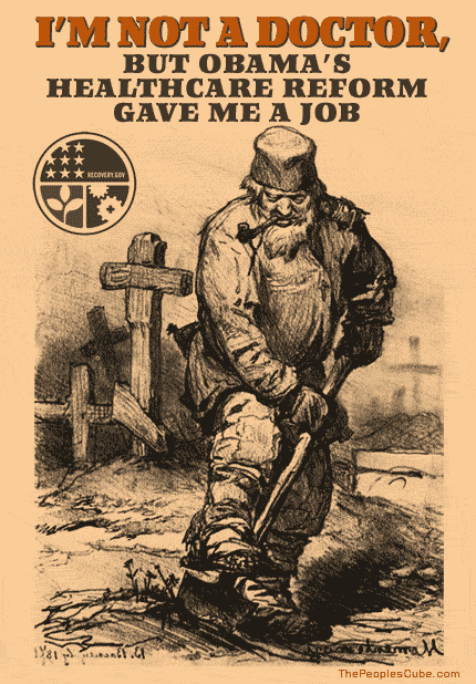 Obamacare_GraveDiggerJob.gif