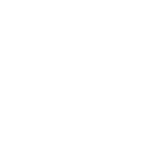 uaw.org