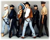 villagepeople.jpg