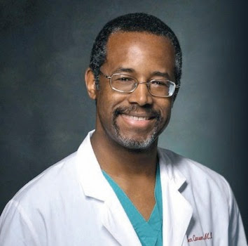 FL_Ben_Carson.jpg