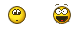 96080cff.gif
