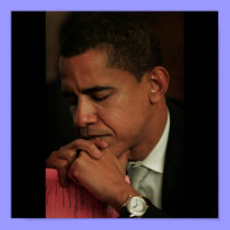 barack_obama_praying_poster-p22814398148582672189gir_210.jpg