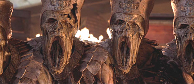 mummy-returns-4.jpg