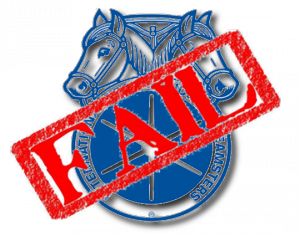 Teamsters-fail-300x235.png