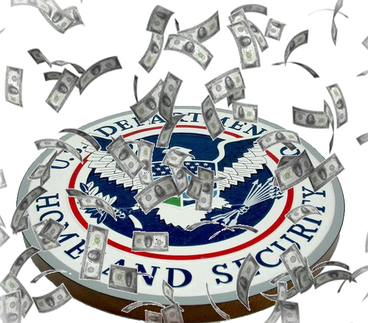 dhs.jpg