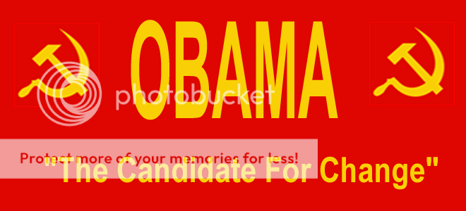 Obama-Change3.png