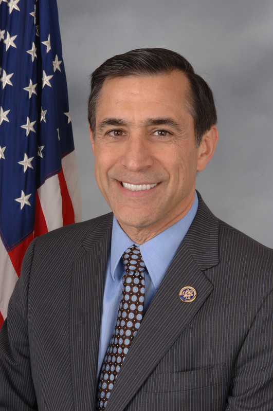 Congressman-Darrell-Issa.jpg