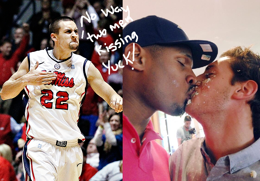 Marshall-Henderson-michael-sam-kiss-0512-1.png
