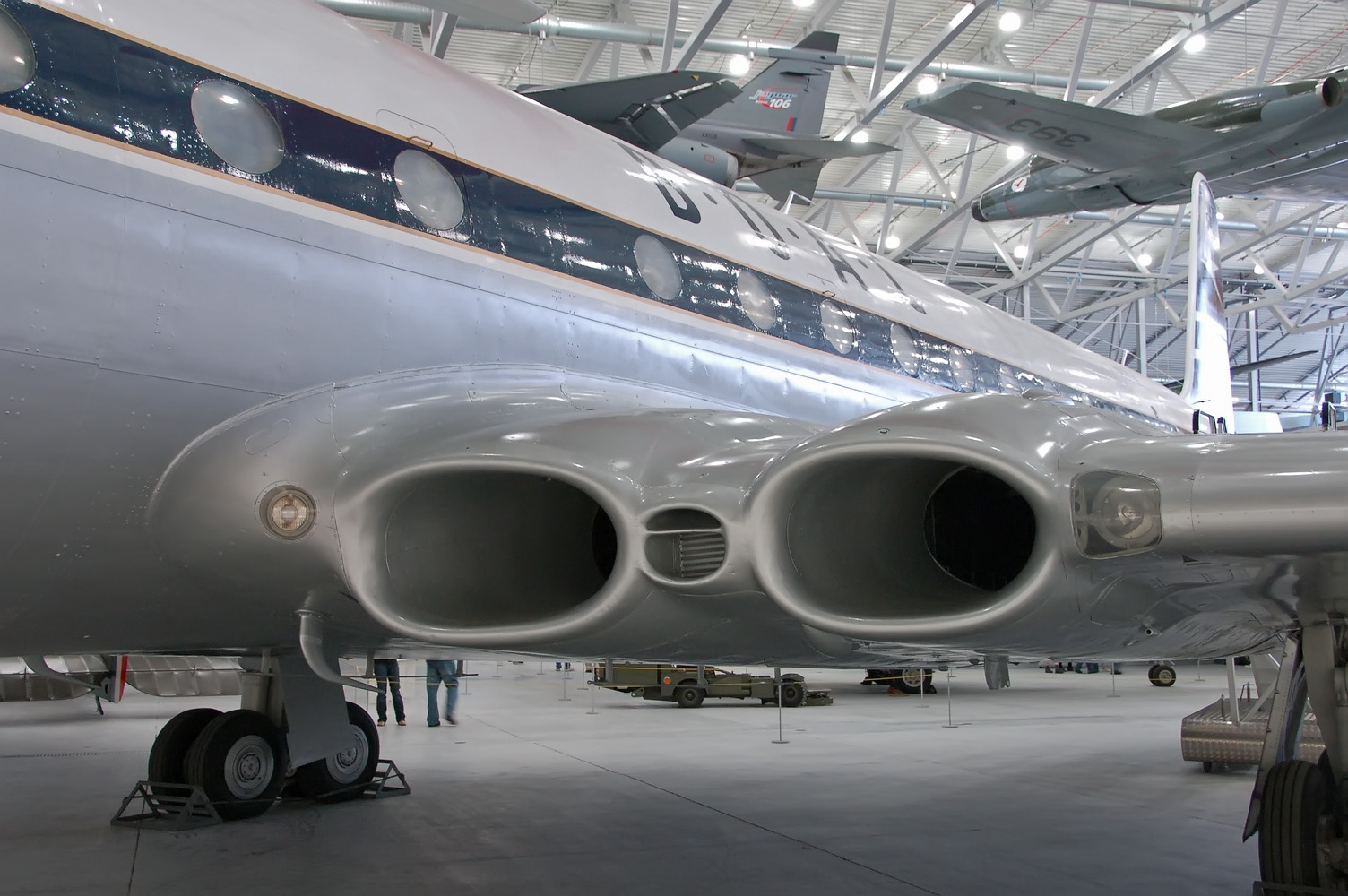 De_Havilland_Comet_pic_1_REJS.jpg
