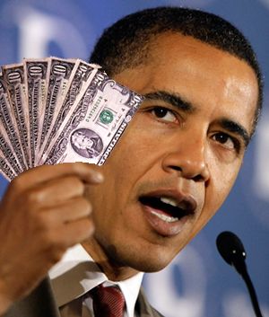 obama-stimulus-cash.jpg