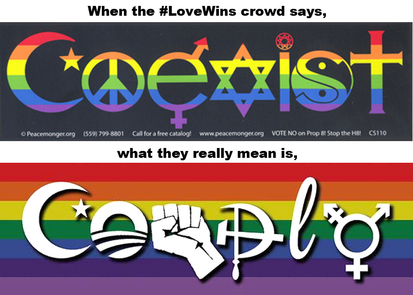 coexist-to-comply.jpg