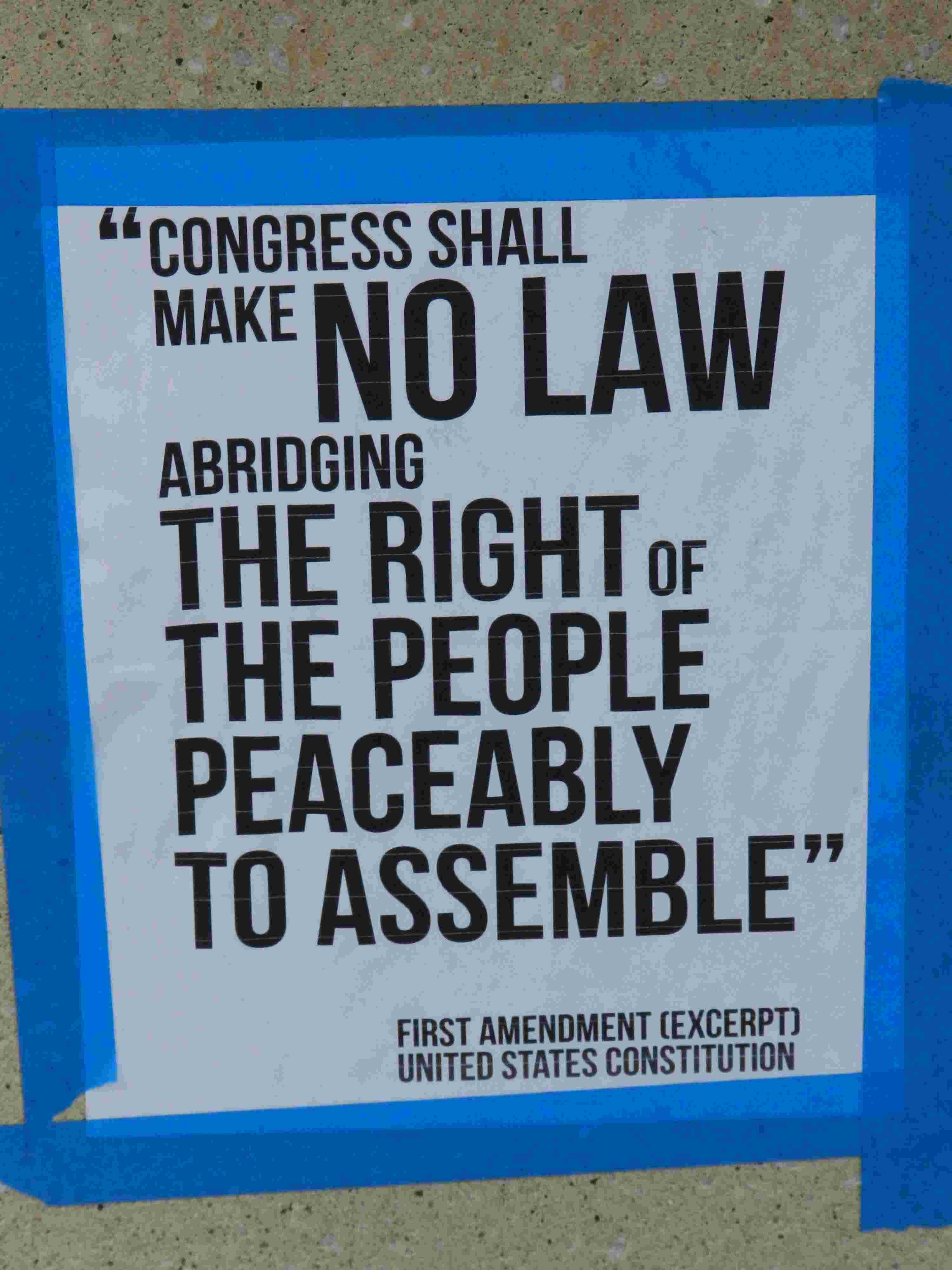 Occupy_Oakland_Nov_12_2011_PM_57.jpg