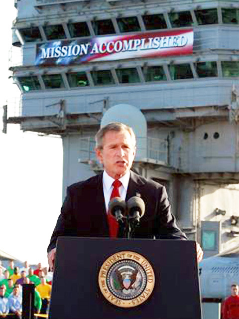 missionaccomplished.jpg
