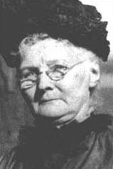 jones-mother.jpg