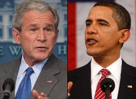 wdcgt_bush_obama_090302.jpg