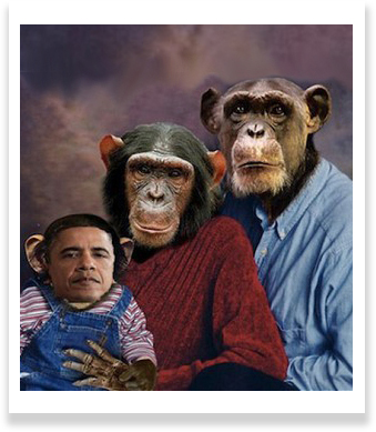 apes-news.jpg