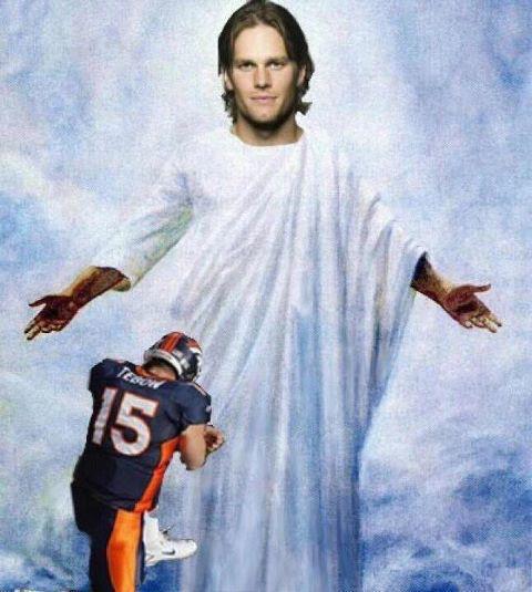 brady%2Bjesus.jpg