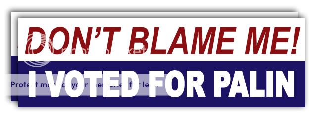 Dont_Blame_Me.jpg