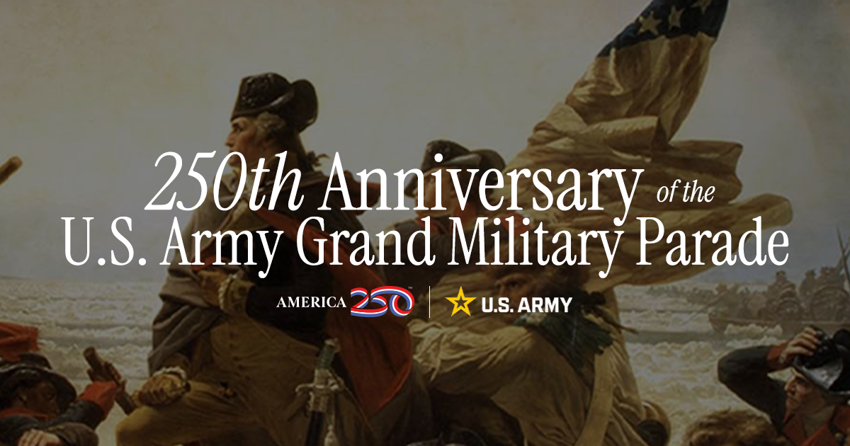 events.america250.org