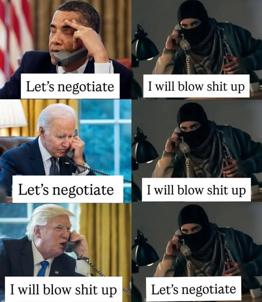 564618283-1390604569736449-3794844866167454516-n.jpg