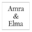 www.amraandelma.com