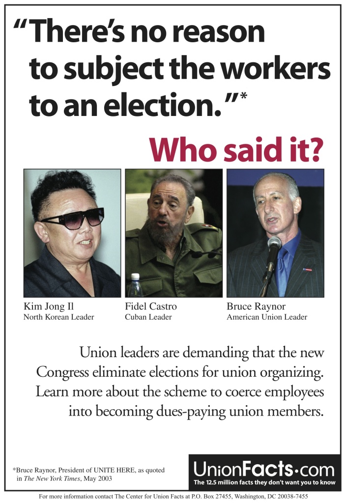 UnionLeadersAd_USNEWS_final-704x1024.jpg