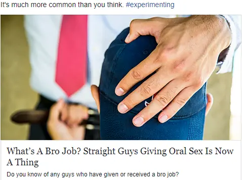 bro-job-png.11976