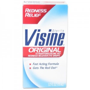 Visine-Coupon-300x300.jpg