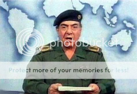baghdad_bob_1.jpg