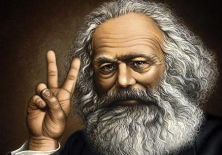 karl-marx.jpg
