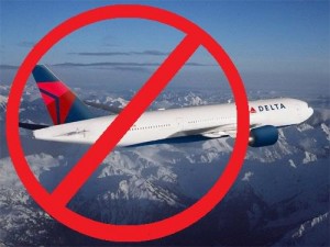 dontflydelta-300x225.jpg