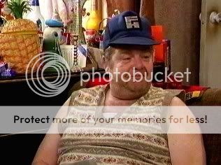 onslow12.jpg