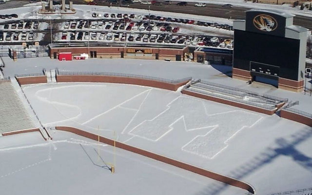 Michael_Sam_Snow_Art_Missouri_Faurot_Field_Pictures_Video.jpg